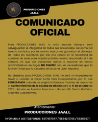 source: http://luchadb.com/posters/uploads/20250914D/68c73d4d88b6f.png