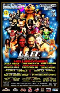 source: http://luchadb.com/posters/uploads/20250914D/68c749d7ccdbf.png