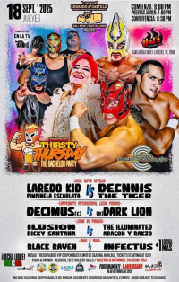 source: http://luchadb.com/posters/uploads/20250914E/68c749f100d24.png