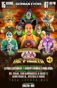 source: http://luchadb.com/posters/uploads/20250914E/68c74a5ab6944.png