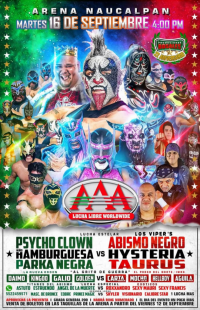 source: http://luchadb.com/posters/uploads/20250914E/68c7643171c4a.png