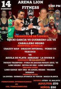 source: http://luchadb.com/posters/uploads/20250914F/68c764f1de834.png