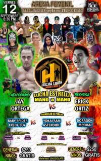 source: http://luchadb.com/posters/uploads/20250915A/68c83a14b8104.png