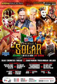 source: http://luchadb.com/posters/uploads/20250915A/68c847423636b.png