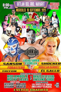 source: http://luchadb.com/posters/uploads/20250915A/68c86b59b5103.png