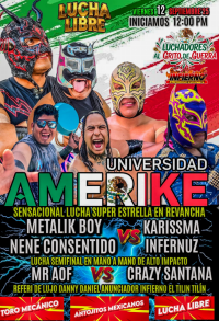 source: http://luchadb.com/posters/uploads/20250915A/68c8ae5ebb1c5.png