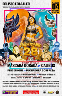 source: http://luchadb.com/posters/uploads/20250916A/68c9660e7e067.png