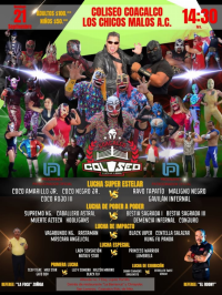 source: http://luchadb.com/posters/uploads/20250916A/68c9660fd4293.png