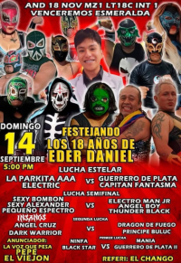 source: http://luchadb.com/posters/uploads/20250916A/68c9661133e13.png