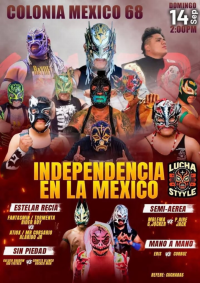 source: http://luchadb.com/posters/uploads/20250916A/68c966128f653.png