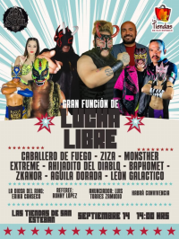 source: http://luchadb.com/posters/uploads/20250916A/68c966442203f.png
