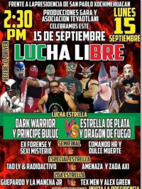 source: http://luchadb.com/posters/uploads/20250916A/68c9664565608.png