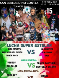 source: http://luchadb.com/posters/uploads/20250916A/68c96646ba965.png