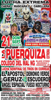source: http://luchadb.com/posters/uploads/20250916A/68c9669103095.png