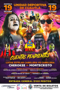 source: http://luchadb.com/posters/uploads/20250916A/68c966feac8aa.png