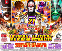 source: http://luchadb.com/posters/uploads/20250916A/68c9670018fa0.png