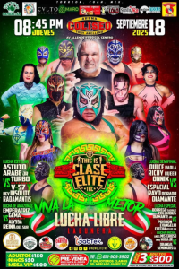 source: http://luchadb.com/posters/uploads/20250916A/68c9670351219.png