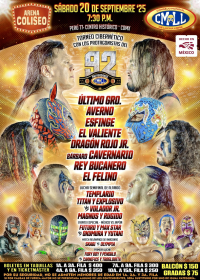 source: https://cmll.com/wp-content/uploads/2025/09/20Septiembre25-1095x1536.jpg