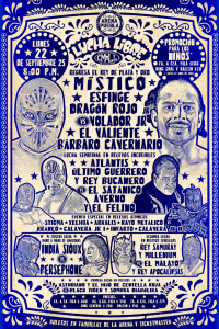 source: https://cmll.com/wp-content/uploads/2025/09/22Septiembre25-1024x1536.jpg