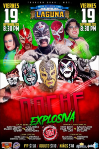 source: http://luchadb.com/posters/uploads/20250916B/68c96704ba01a.png