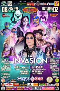 source: http://luchadb.com/posters/uploads/20250916B/68c9671d2984a.png