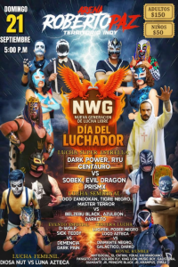 source: http://luchadb.com/posters/uploads/20250916B/68c9671e9c59a.png