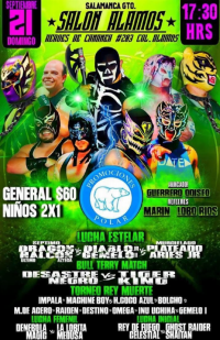 source: http://luchadb.com/posters/uploads/20250916B/68c967ddb88aa.png