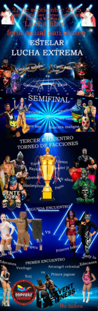 source: http://luchadb.com/posters/uploads/20250916B/68c967df12e4a.png
