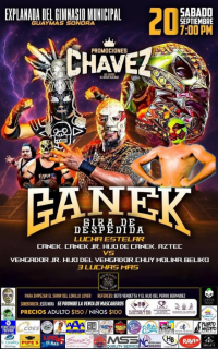 source: http://luchadb.com/posters/uploads/20250916B/68c967ed1f10d.png