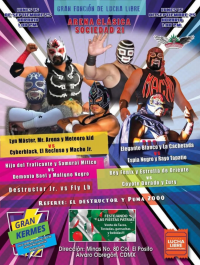 source: http://luchadb.com/posters/uploads/20250916B/68c9680885864.png
