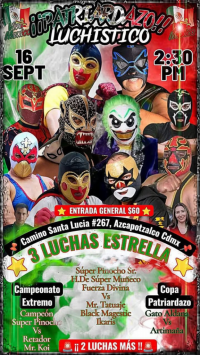 source: http://luchadb.com/posters/uploads/20250916B/68c9680b7ebb0.png