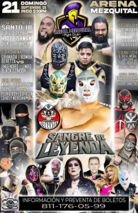 source: http://luchadb.com/posters/uploads/20250916C/68c9680e3568f.png