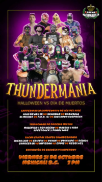 source: http://luchadb.com/posters/uploads/20250916C/68c9b99d713d3.png