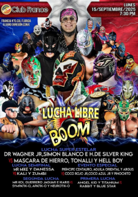 source: http://luchadb.com/posters/uploads/20250916C/68c9b9cf5f145.png