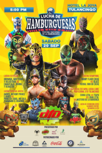 source: http://luchadb.com/posters/uploads/20250916C/68c9b9d0bce49.png