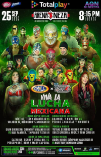 source: http://luchadb.com/posters/uploads/20250916C/68c9b9e85d9a8.png