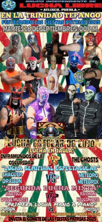 source: http://luchadb.com/posters/uploads/20250916C/68ca0ec1eef65.png