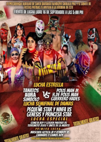 source: http://luchadb.com/posters/uploads/20250916D/68ca0ec330241.png