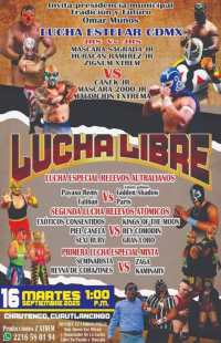 source: http://luchadb.com/posters/uploads/20250916D/68ca0ec49cb3f.png