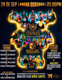source: http://luchadb.com/posters/uploads/20250916D/68ca0f2179c0c.png