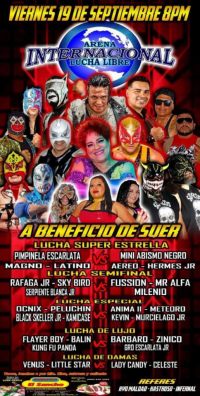 source: http://luchadb.com/posters/uploads/20250916D/68ca0f61612bc.png