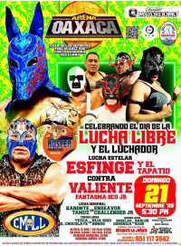 source: http://luchadb.com/posters/uploads/20250917A/68cb5679bc865.png