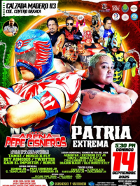 source: http://luchadb.com/posters/uploads/20250917A/68cb567a77444.png