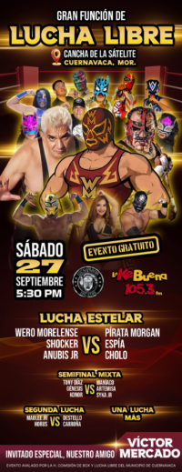source: http://luchadb.com/posters/uploads/20250917A/68cb59a0c6c7b.png