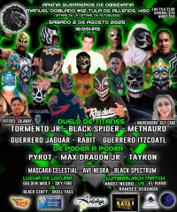 source: http://luchadb.com/posters/uploads/20250917A/68cb6764068c6.png