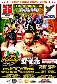 source: http://luchadb.com/posters/uploads/20250917A/68cb67845c272.png