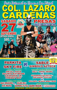 source: http://luchadb.com/posters/uploads/20250917A/68cb6785100c1.png