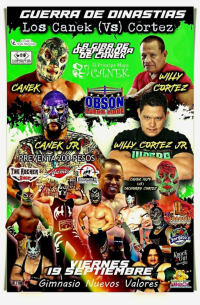 source: http://luchadb.com/posters/uploads/20250917A/68cb6813d8d4f.png