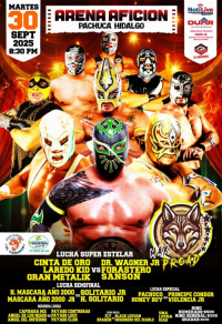 source: http://luchadb.com/posters/uploads/20250918A/68ccccf80bffc.png