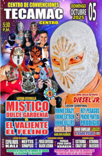 source: http://luchadb.com/posters/uploads/20250918A/68cccd1c3743f.png